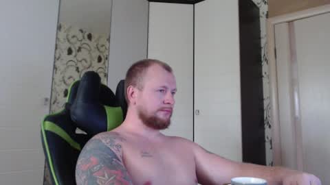 Alex online show from 10-03-25, 09:17