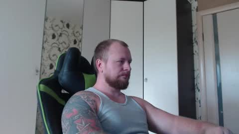 Alex online show from 10-09-25, 09:07