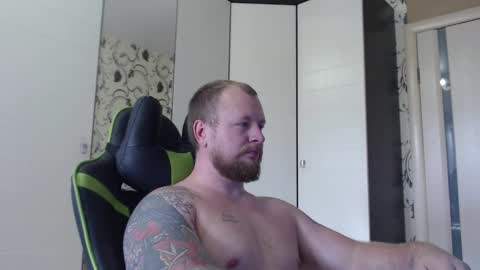 Alex online show from 10-11-25, 09:52