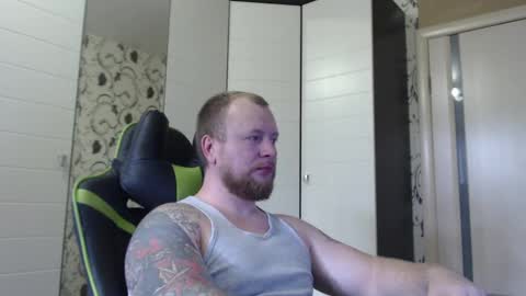 Alex online show from 10-12-25, 11:09