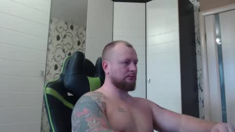 Alex online show from 10-25-25, 10:56