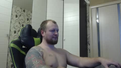 Alex online show from 11-27-25, 09:11