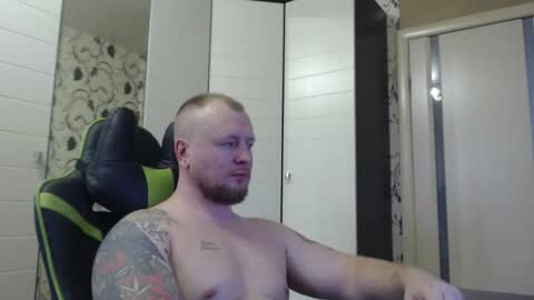 Alex online show from 11-30-25, 12:09