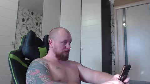 Alex online show from 02-01-26, 11:09