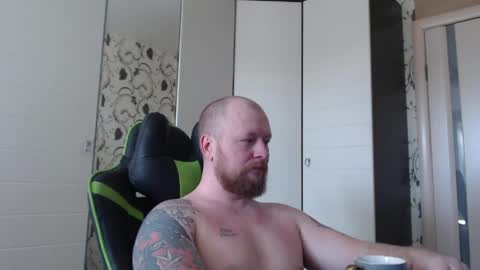 Alex online show from 03-24-26, 08:52