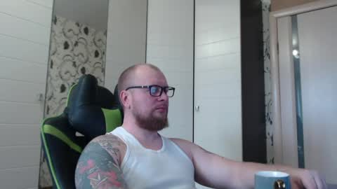 Alex online show from 04-21-26, 08:53