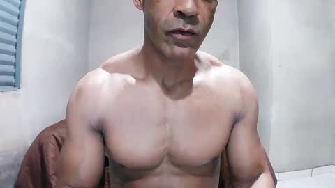 strongdaddyfantastic online show from 04-08-26, 11:59