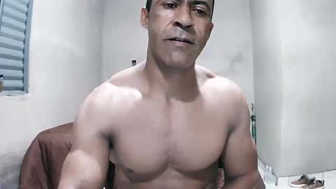 strongdaddyfantastic online show from 04-21-26, 12:01