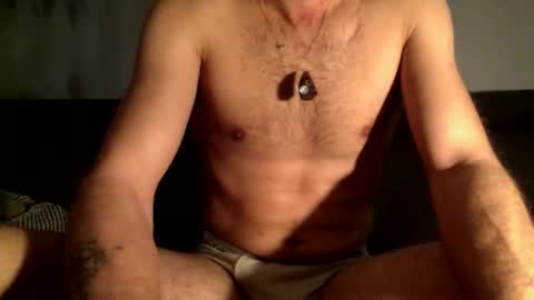 strongelvis online show from 12-20-25, 06:04