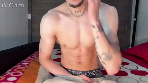 stronghardlatino online show from 07-02-26, 06:25