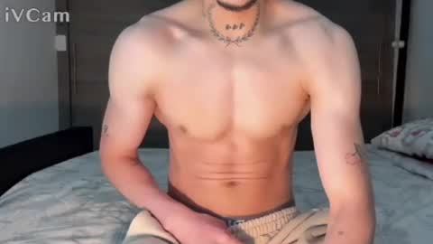 stronghardlatino online show from 07-23-26, 01:58