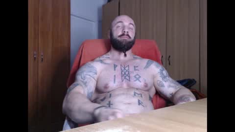 Snapshot of strongivan chatting on 12-10-24, 07:22 StrongIvan online show from 12-10-24, 07:22