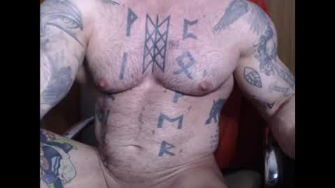 Snapshot of strongivan chatting on 01-28-25, 07:10 StrongIvan online show from 01-28-25, 07:10