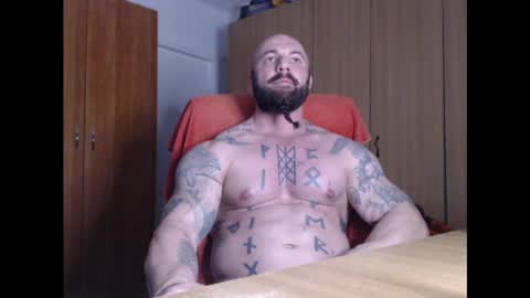 Snapshot of strongivan chatting on 02-07-25, 07:06 StrongIvan online show from 02-07-25, 07:06