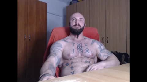 Snapshot of strongivan chatting on 02-28-25, 05:04 StrongIvan online show from 02-28-25, 05:04
