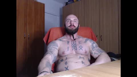 Snapshot of strongivan chatting on 03-12-25, 07:38 StrongIvan online show from 03-12-25, 07:38