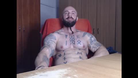 Snapshot of strongivan chatting on 09-22-25, 06:04 StrongIvan online show from 09-22-25, 06:04