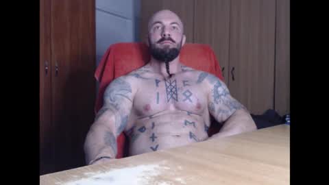 Snapshot of strongivan chatting on 09-23-25, 04:04 StrongIvan online show from 09-23-25, 04:04
