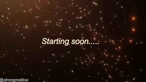 Snapshot of strongmellow chatting on 09-28-25, 03:50 strongmellow online show from 09-28-25, 03:50