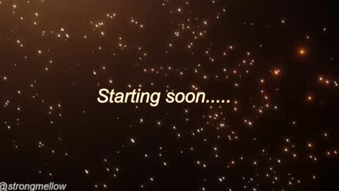 Snapshot of strongmellow chatting on 09-29-25, 02:22 strongmellow online show from 09-29-25, 02:22