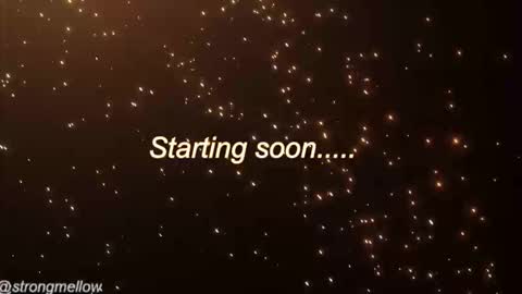 Snapshot of strongmellow chatting on 09-30-25, 02:22 strongmellow online show from 09-30-25, 02:22