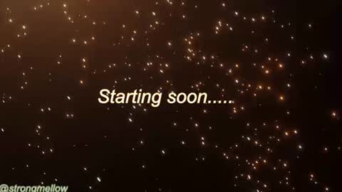 Snapshot of strongmellow chatting on 10-04-25, 02:04 strongmellow online show from 10-04-25, 02:04