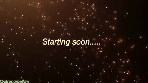Snapshot of strongmellow chatting on 10-09-25, 06:17 strongmellow online show from 10-09-25, 06:17