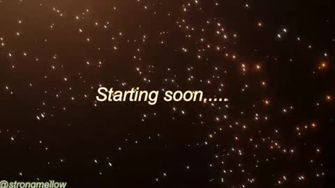 Snapshot of strongmellow chatting on 10-19-25, 03:45 strongmellow online show from 10-19-25, 03:45