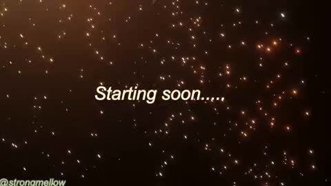 Snapshot of strongmellow chatting on 11-01-25, 03:03 strongmellow online show from 11-01-25, 03:03