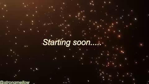 Snapshot of strongmellow chatting on 11-02-25, 03:14 strongmellow online show from 11-02-25, 03:14