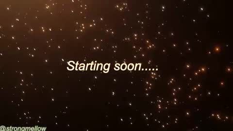 Snapshot of strongmellow chatting on 11-03-25, 06:42 strongmellow online show from 11-03-25, 06:42