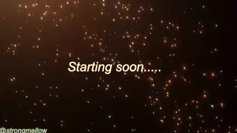 Snapshot of strongmellow chatting on 11-04-25, 02:49 strongmellow online show from 11-04-25, 02:49