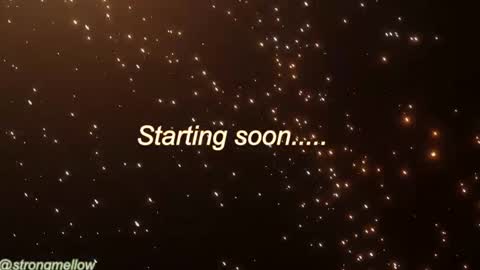 Snapshot of strongmellow chatting on 11-07-25, 03:12 strongmellow online show from 11-07-25, 03:12