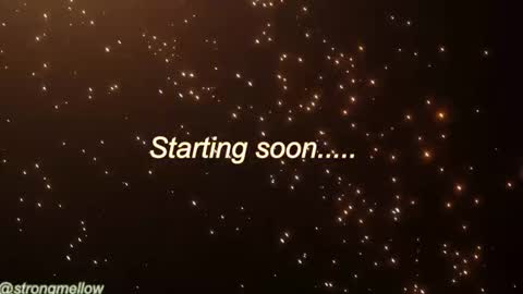 Snapshot of strongmellow chatting on 11-10-25, 07:02 strongmellow online show from 11-10-25, 07:02