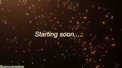 Snapshot of strongmellow chatting on 11-11-25, 07:03 strongmellow online show from 11-11-25, 07:03
