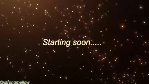 Snapshot of strongmellow chatting on 11-12-25, 06:52 strongmellow online show from 11-12-25, 06:52