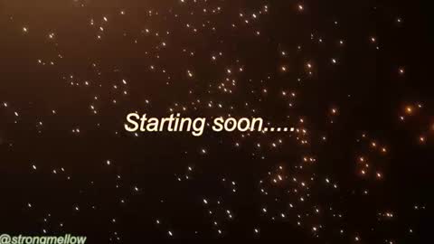 Snapshot of strongmellow chatting on 11-16-25, 05:29 strongmellow online show from 11-16-25, 05:29