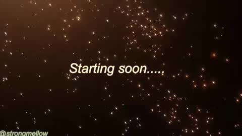 Snapshot of strongmellow chatting on 11-17-25, 06:46 strongmellow online show from 11-17-25, 06:46