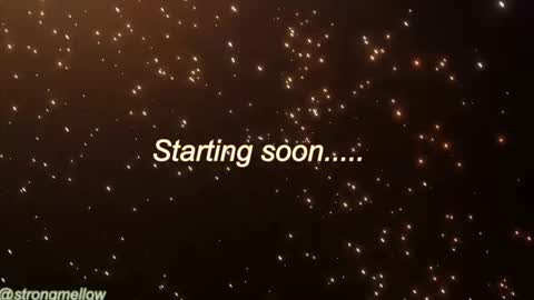 Snapshot of strongmellow chatting on 11-18-25, 06:45 strongmellow online show from 11-18-25, 06:45