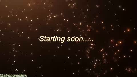 Snapshot of strongmellow chatting on 11-24-25, 07:02 strongmellow online show from 11-24-25, 07:02