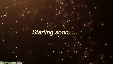 Snapshot of strongmellow chatting on 11-25-25, 07:03 strongmellow online show from 11-25-25, 07:03