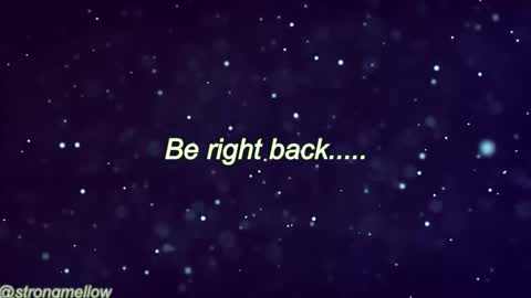 Snapshot of strongmellow chatting on 11-27-25, 06:10 strongmellow online show from 11-27-25, 06:10