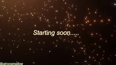 Snapshot of strongmellow chatting on 11-28-25, 03:58 strongmellow online show from 11-28-25, 03:58