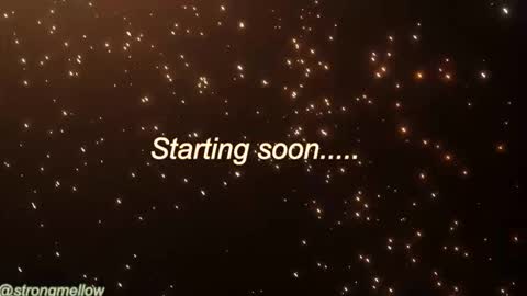 Snapshot of strongmellow chatting on 12-01-25, 05:07 strongmellow online show from 12-01-25, 05:07