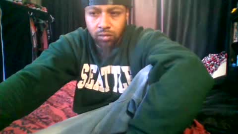Snapshot of strpafrkstates chatting on 04-24-26, 07:16 SteakStrippaton online show from 04-24-26, 07:16