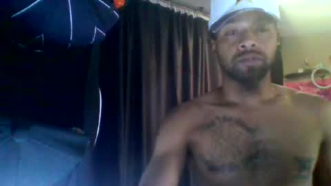Snapshot of strpafrkstates chatting on 04-27-26, 06:50 SteakStrippaton online show from 04-27-26, 06:50