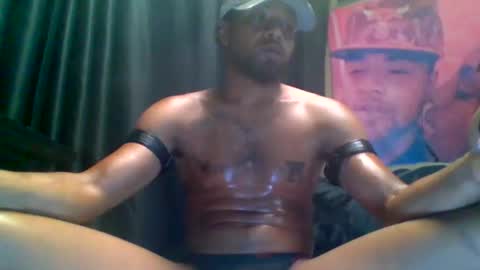 Snapshot of strpafrkstates chatting on 05-08-26, 04:56 SteakStrippaton online show from 05-08-26, 04:56