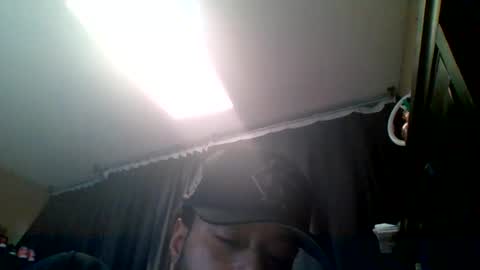 Snapshot of strpafrkstates chatting on 05-11-26, 06:27 SteakStrippaton online show from 05-11-26, 06:27