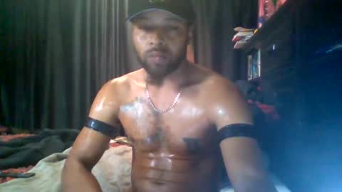 Snapshot of strpafrkstates chatting on 05-15-26, 08:27 SteakStrippaton online show from 05-15-26, 08:27