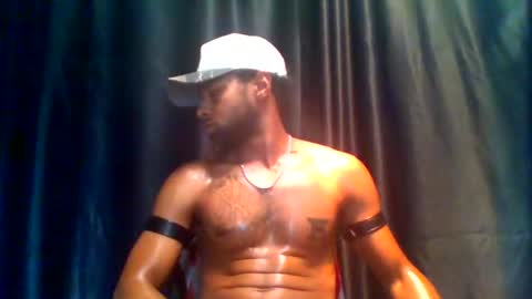 Snapshot of strpafrkstates chatting on 05-22-26, 06:57 SteakStrippaton online show from 05-22-26, 06:57